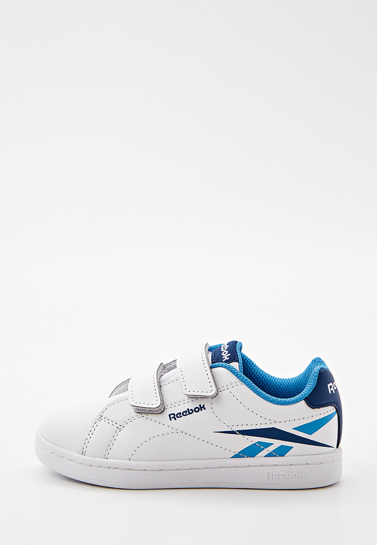 Купить Кроссовки Reebok В Магазине Reebok