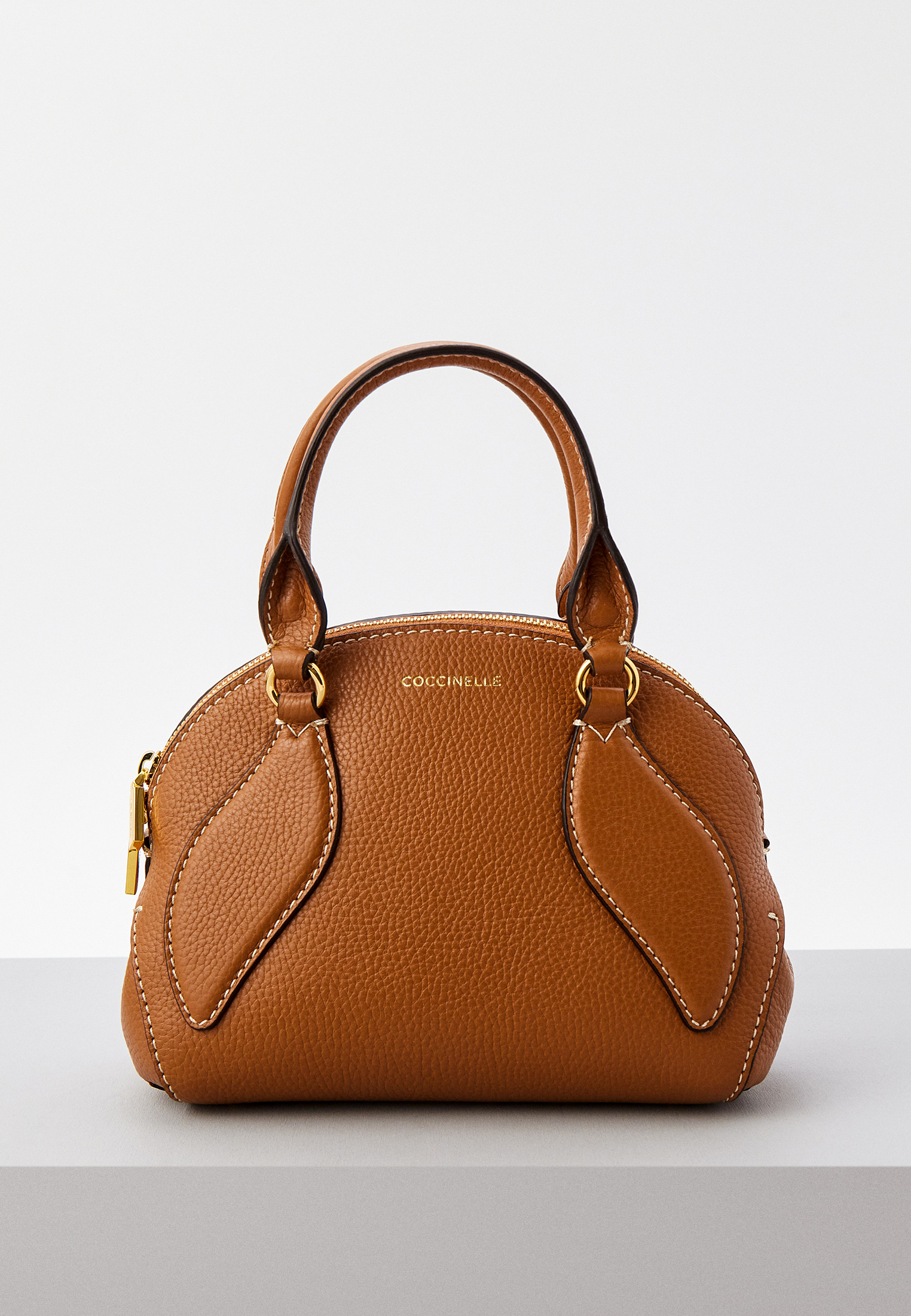 Coccinelle Сумки Купить Минск