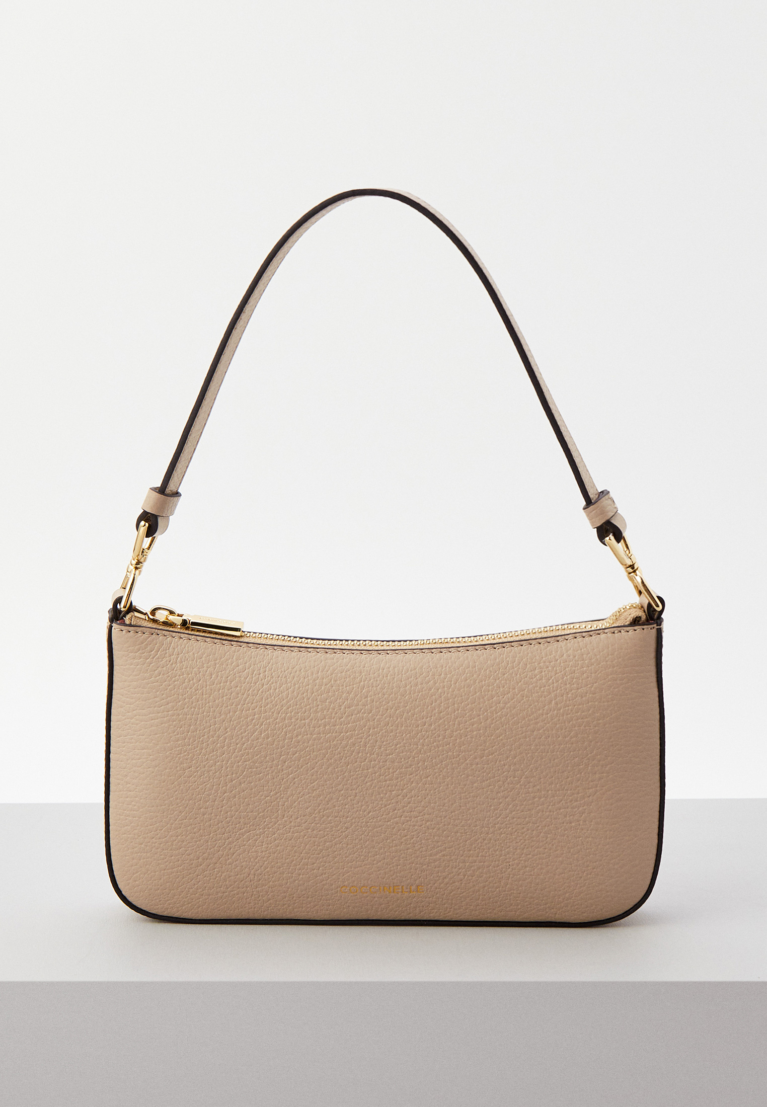 Coccinelle Сумки Купить Минск