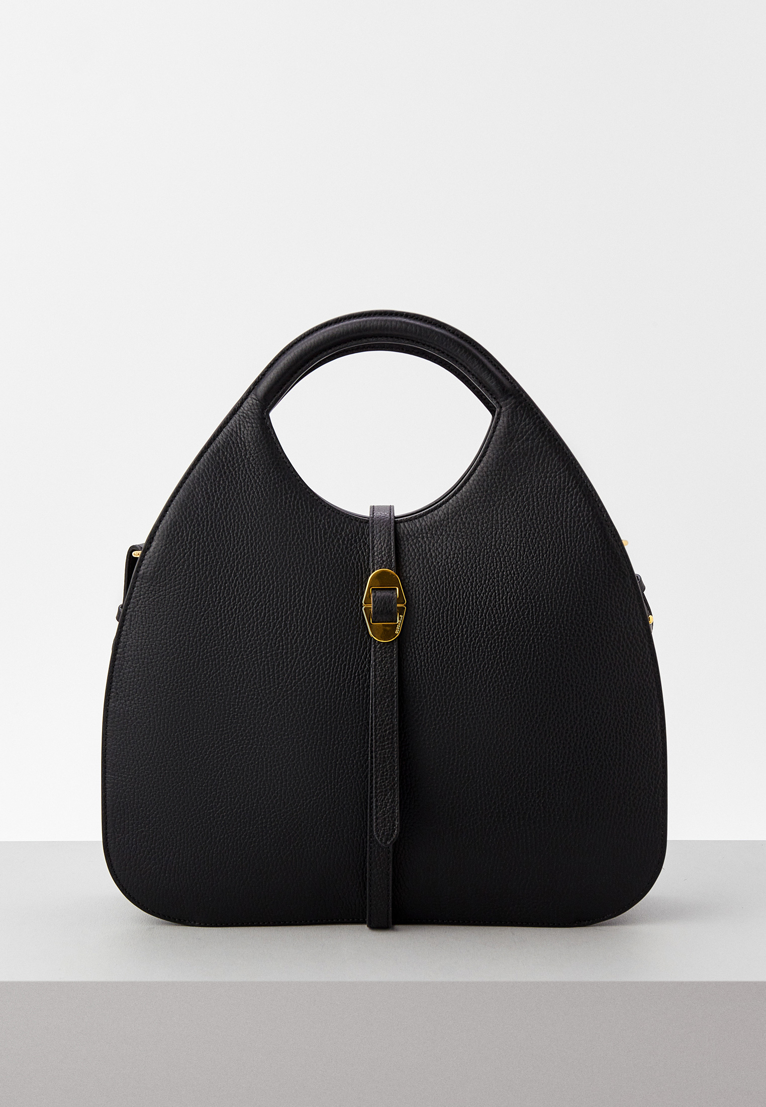 Coccinelle Сумки Купить Минск