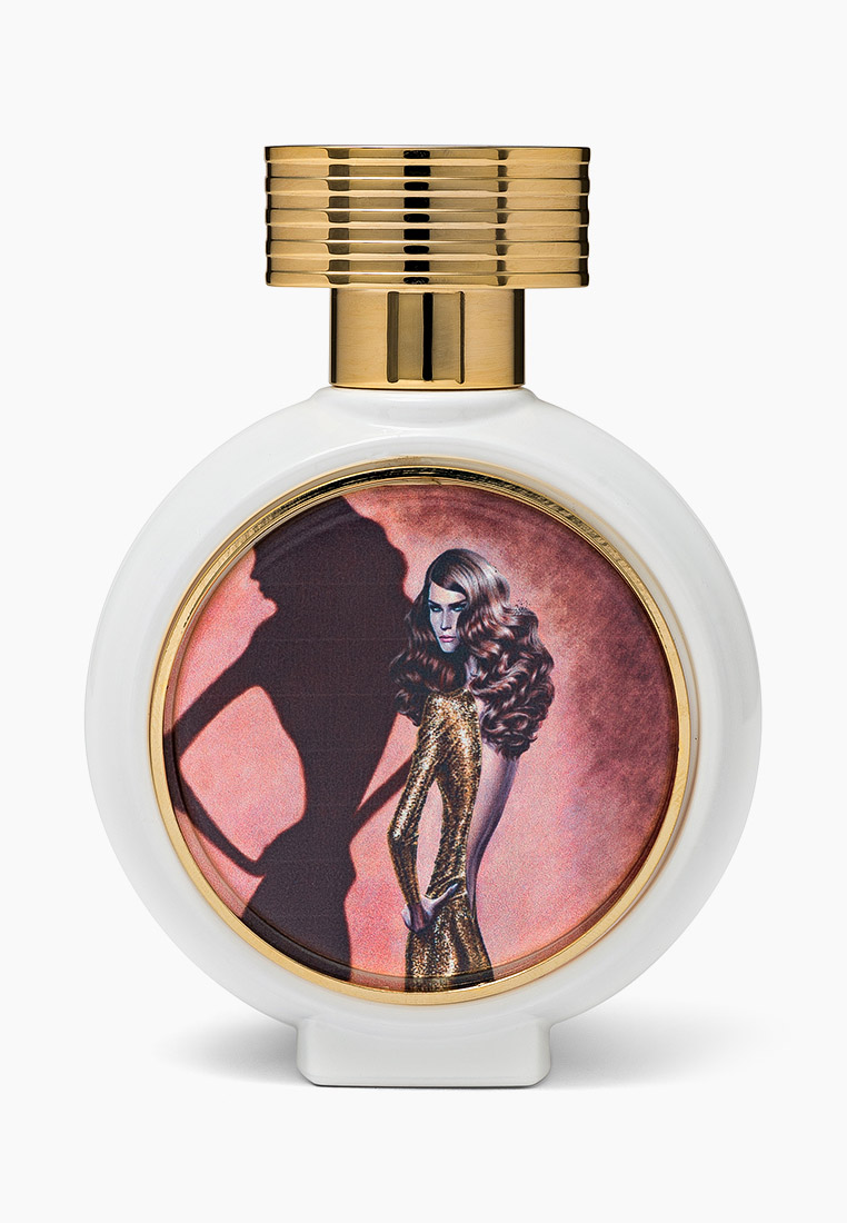 Haute Fragrance Company Devil S Intrigue Купить