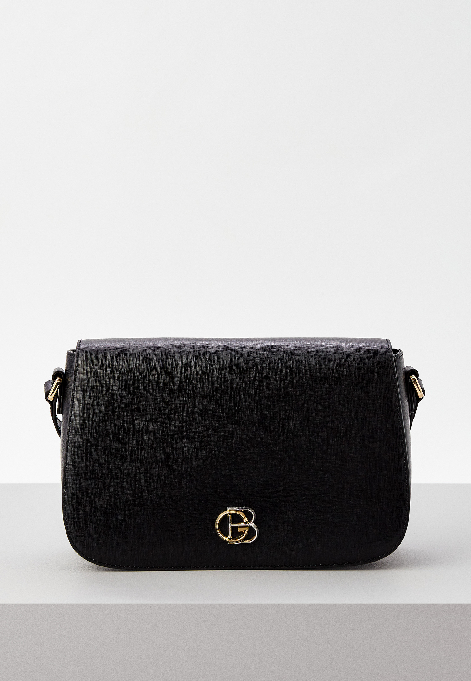 Купить Барсетку Балдинини Мужскую Артикул 672003