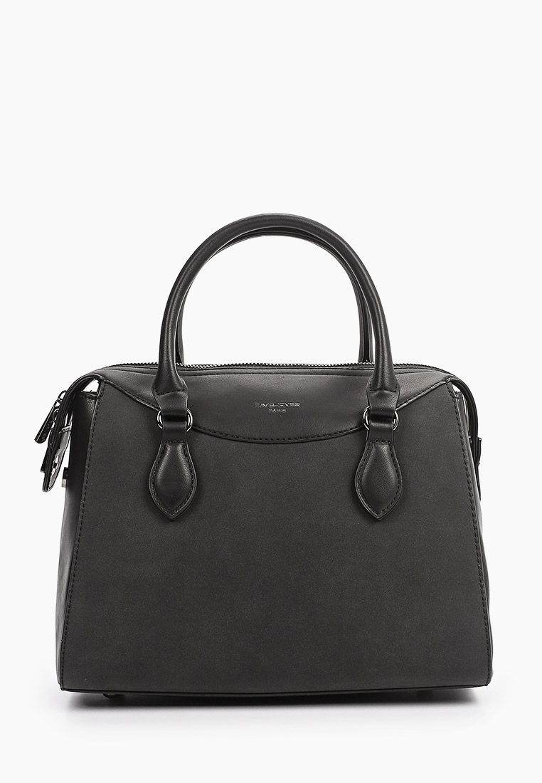 Купить Сумку David Jones Cm6512