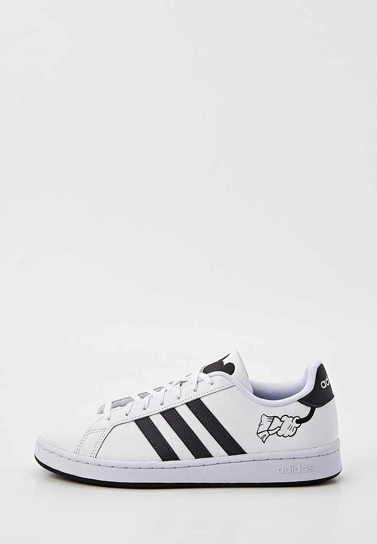 B37978 adidas hotsell