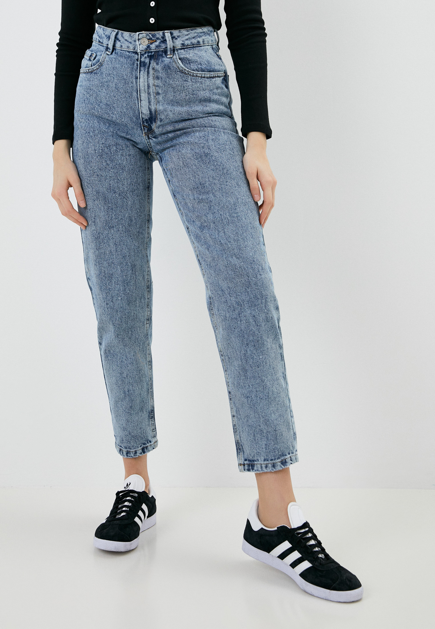 Jeans mom pimkie hotsell