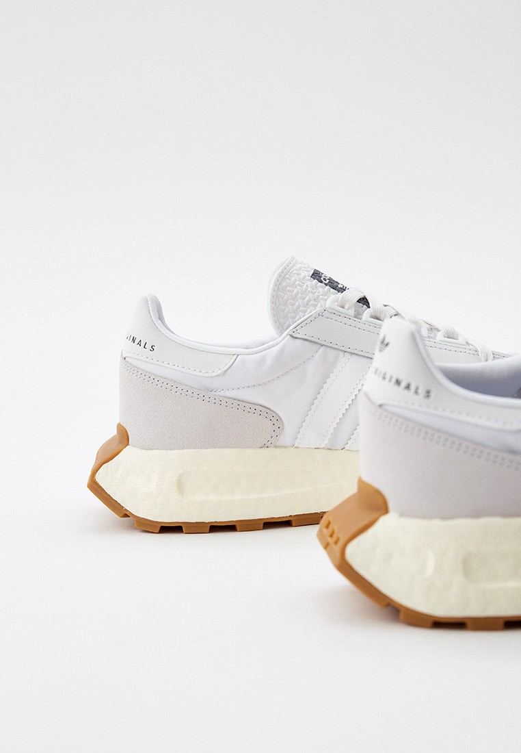 adidas Originals RETROPY E5 RTLABB196802 Lamoda