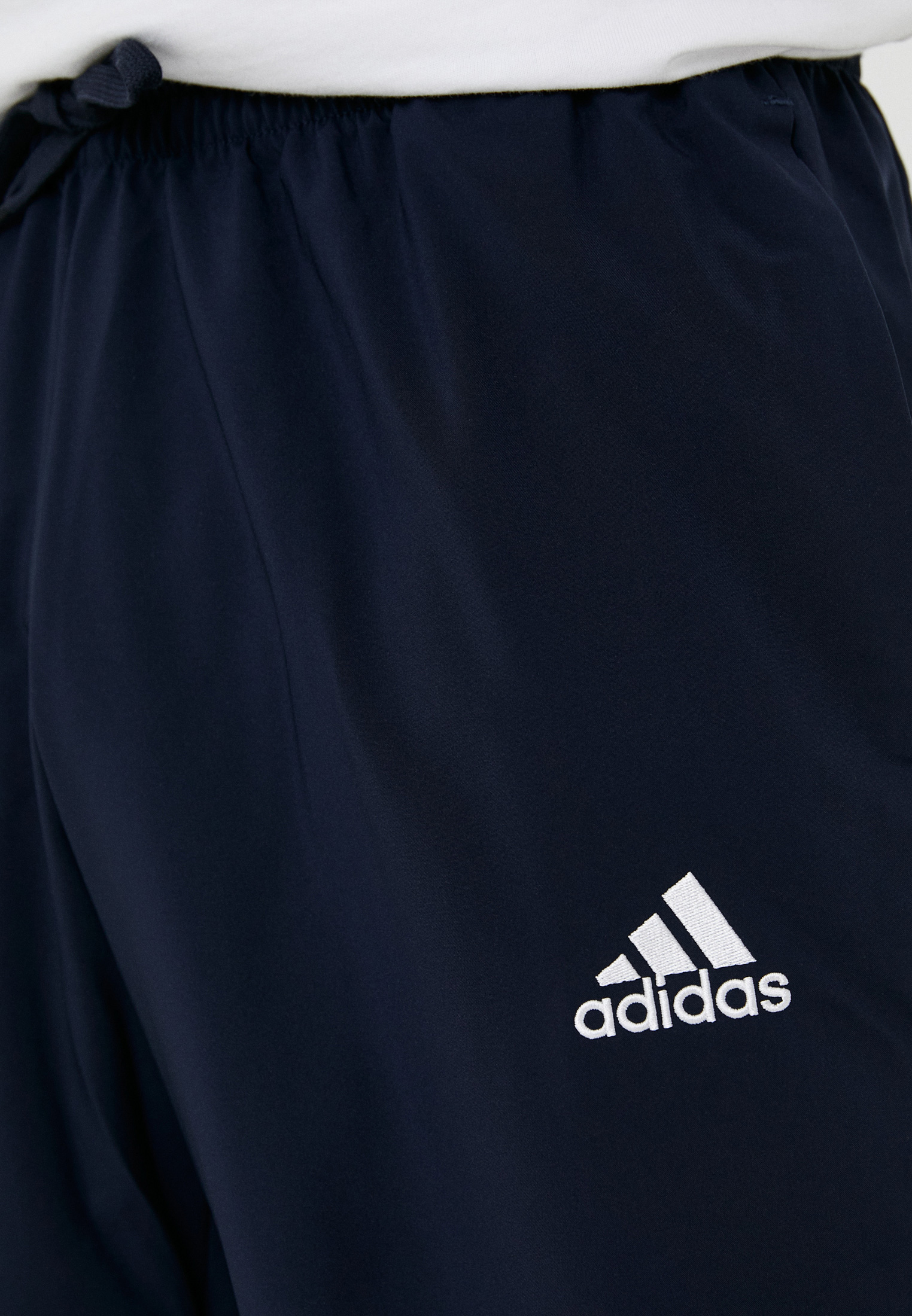 Спортивки adidas 729грн