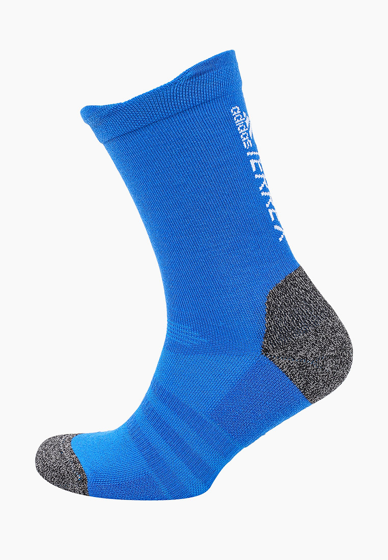Гетры adidas adi Sock