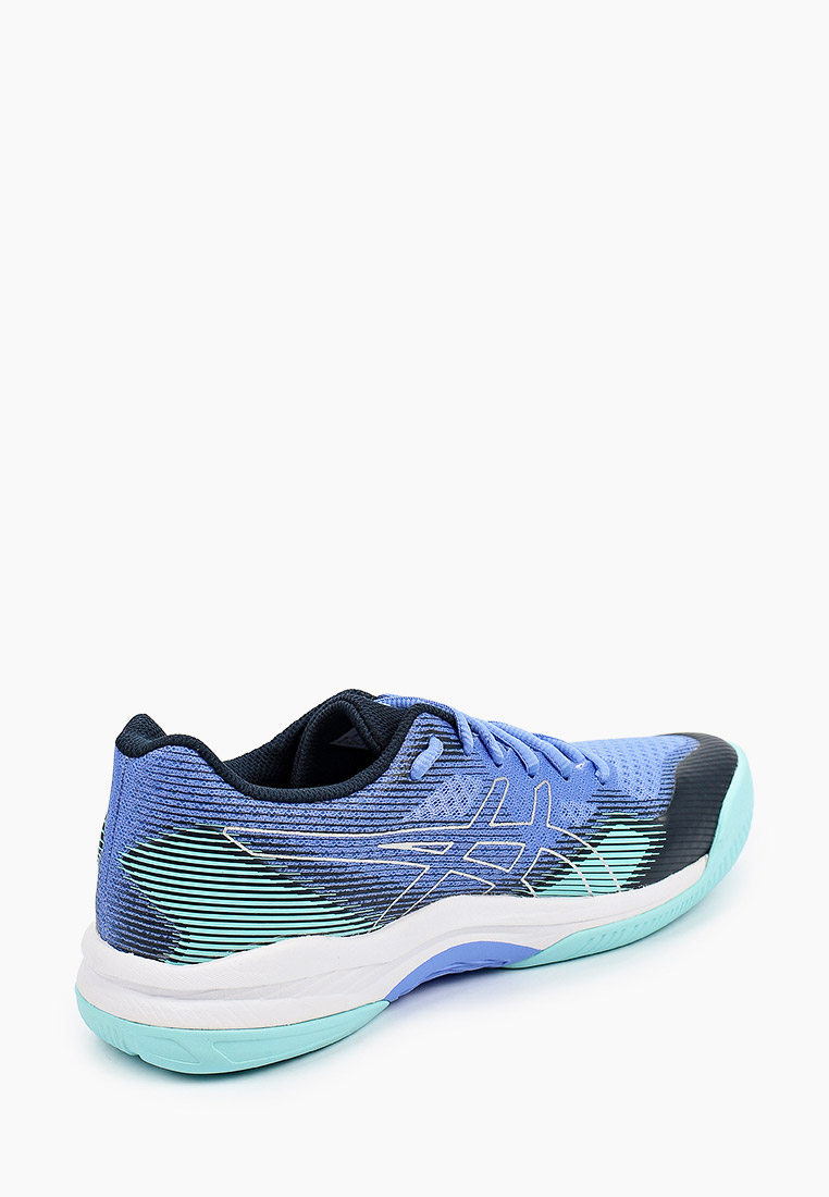 Asics b751n 2025