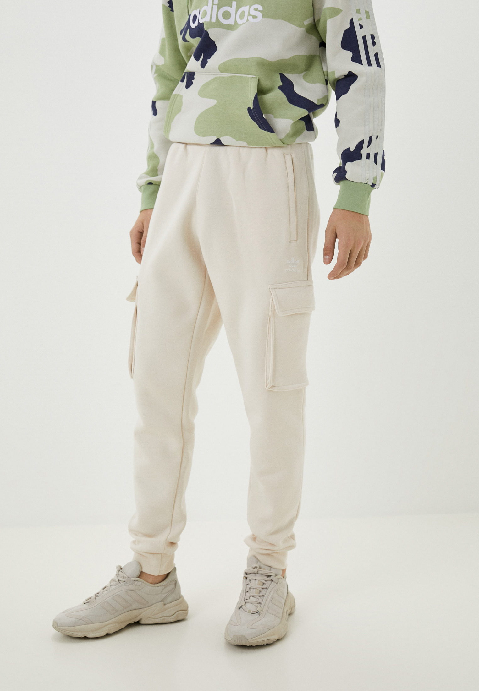 Adidas homme cheap originals