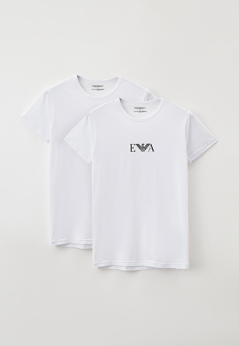 armani eva t shirt