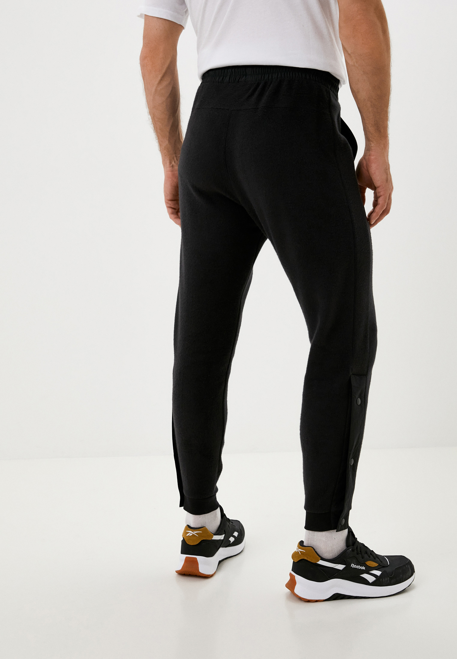 Reebok FS 8490 мужские брюки