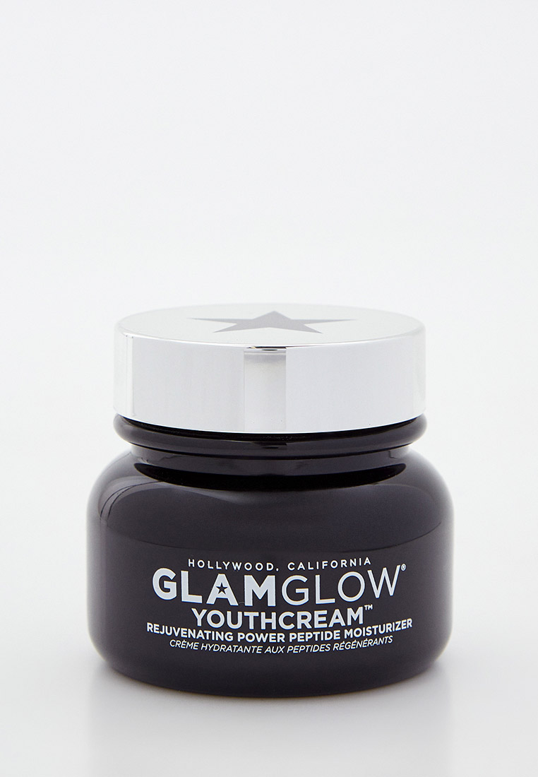 "Glamglow""Кремдлялица""Youthcream,50мл"