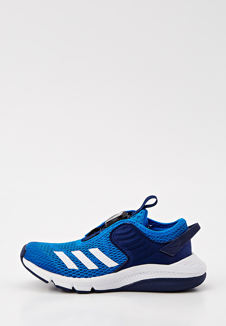 adidas activeflex boa k