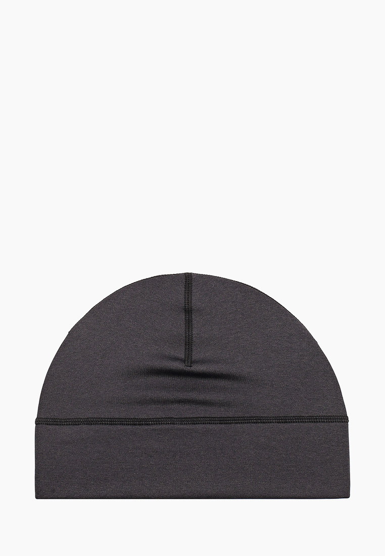 Patagonia R1 Daily Beanie RTLABB938201 Lamoda