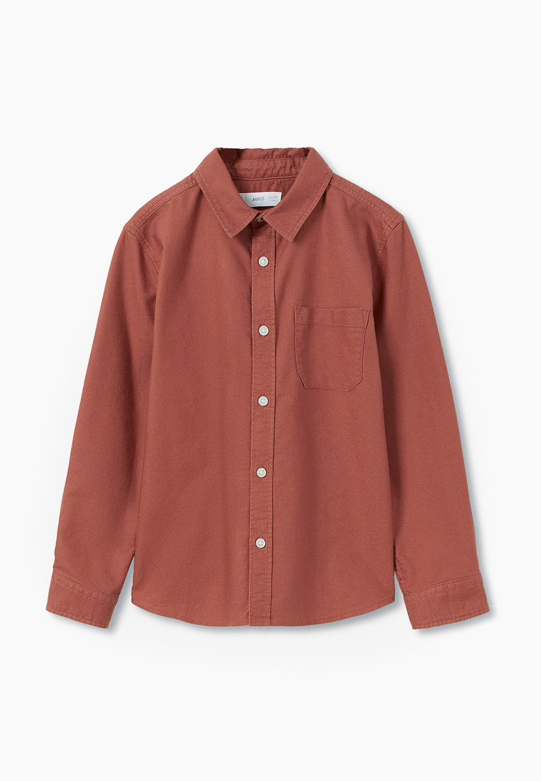 Mango kids Вайлдберриз