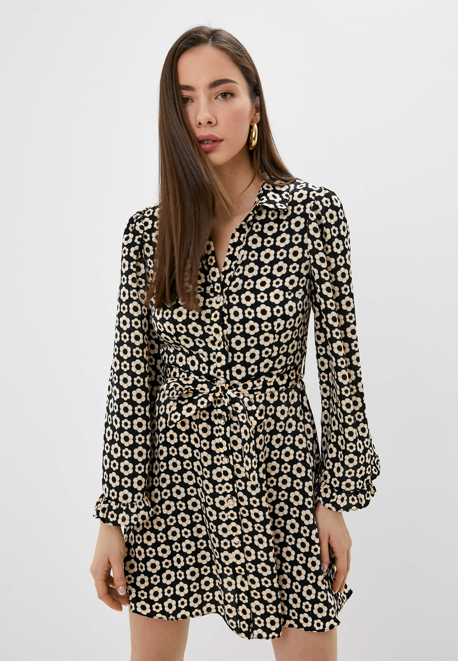 River Island Одежда Купить