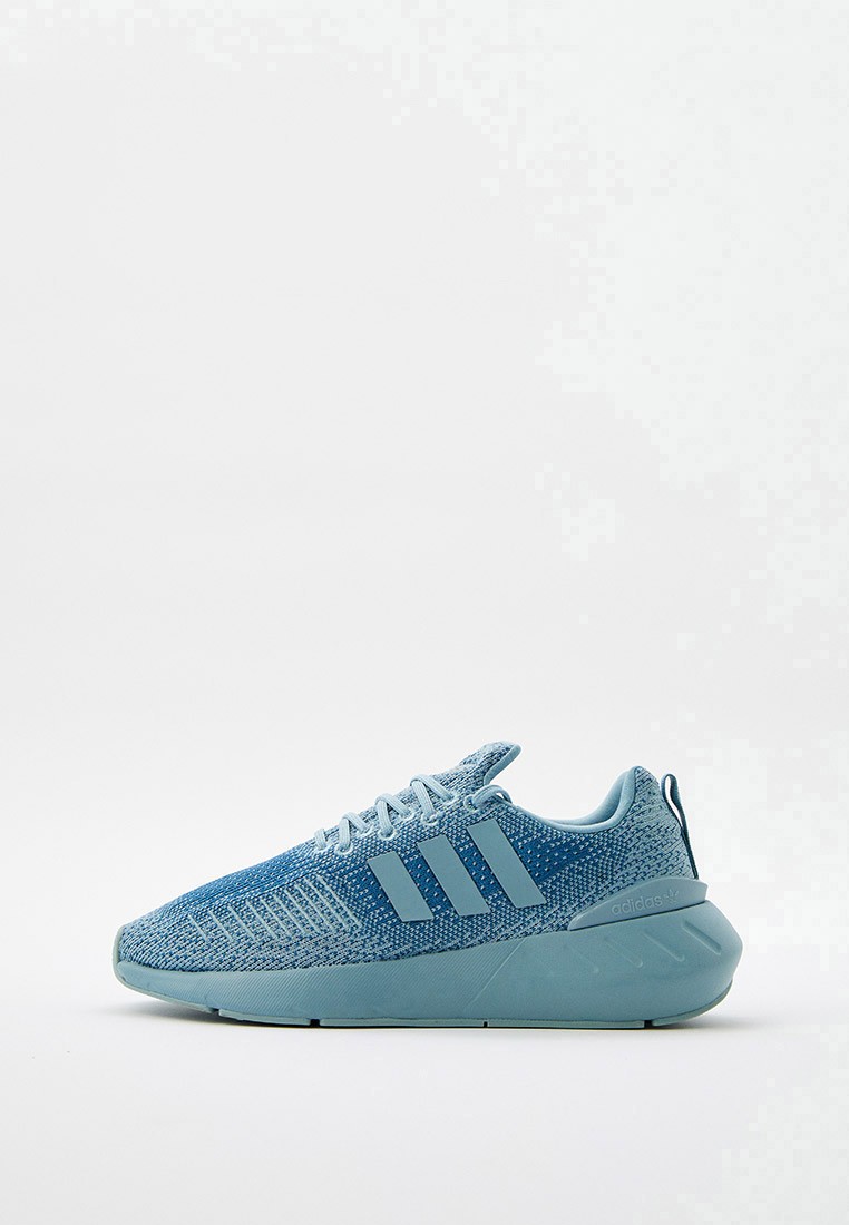 Mens adidas original swift run outlet