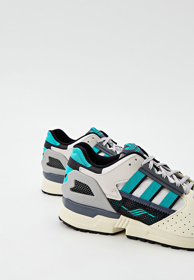 Adidas zx 10000 hombre 2015 new arrivals