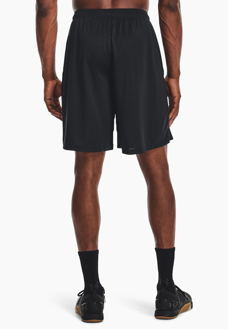 Tech mesh shorts sales
