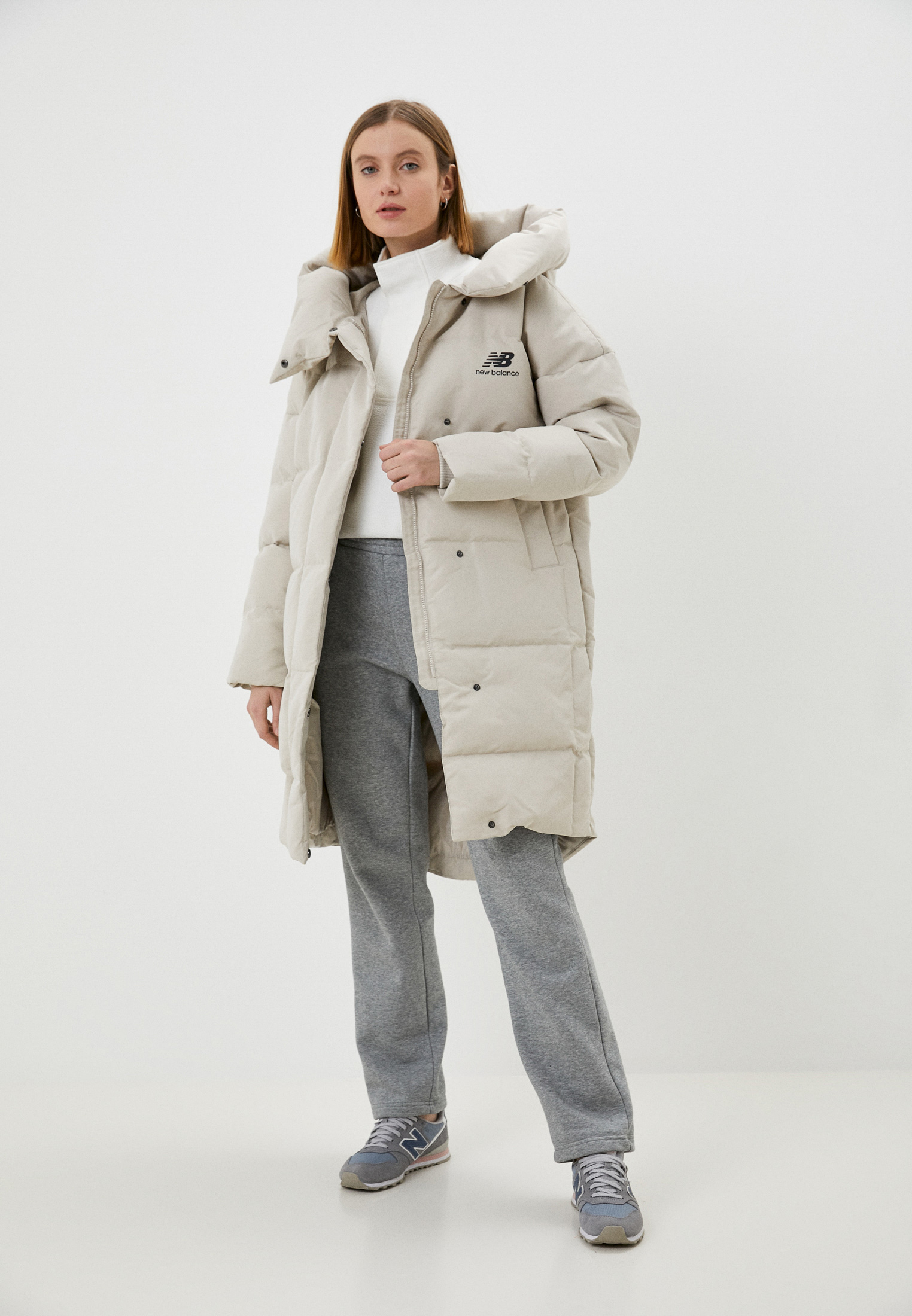 New balance пуховик sport style down jacket. New balance silver пуховик. New balance черный пуховик. Длинный пуховик new balance. Пуховик new balance женский.