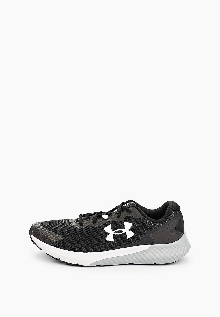Under Armour UA Charged Rogue 3