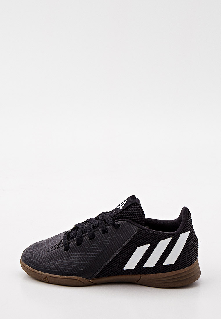 adidas predator 18.4 sala