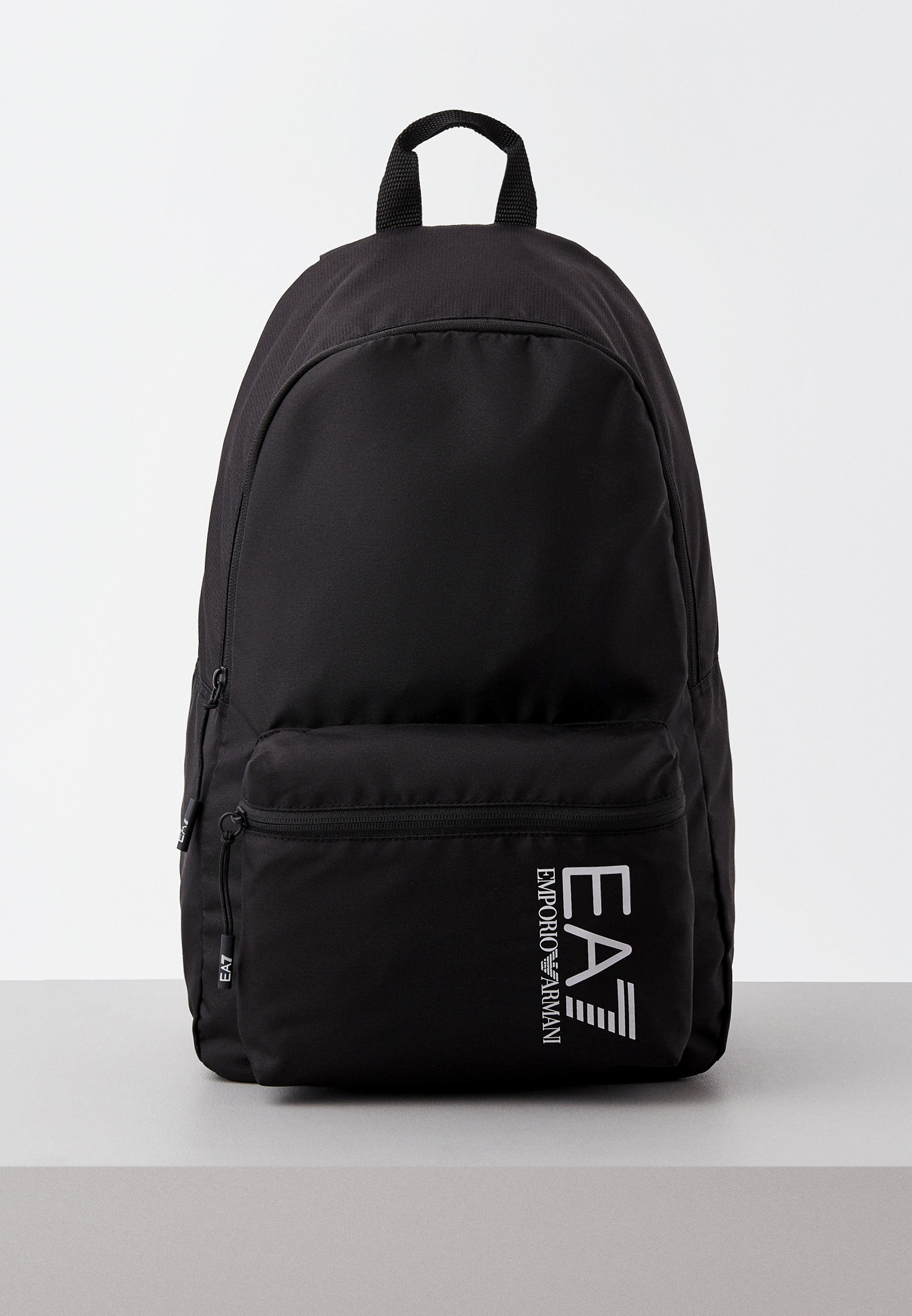 ea7 backpack
