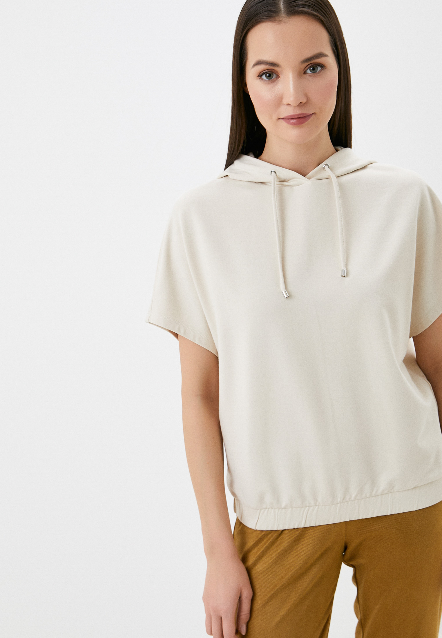 Gerry Weber Одежда Купить Интернет