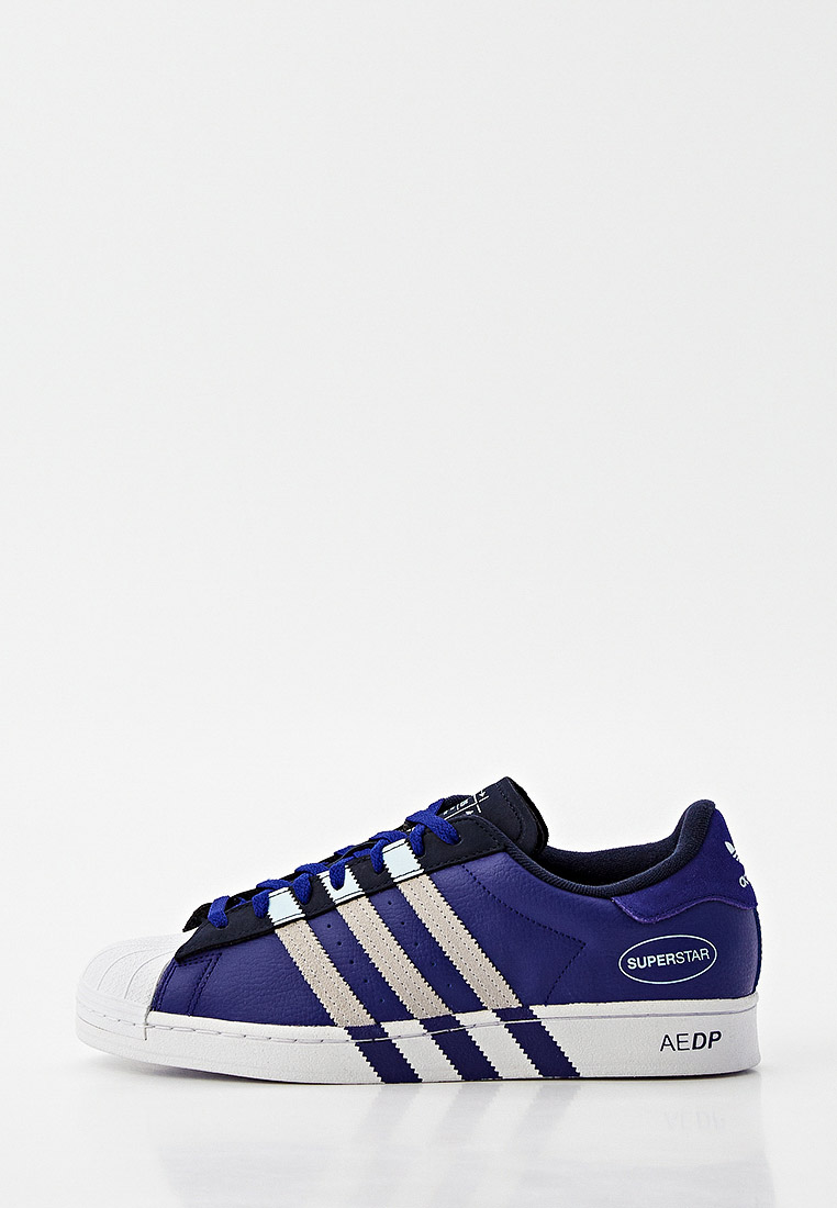 adidas gazelle silver green womens adidas Superstar ADV Cloud White - Core Black