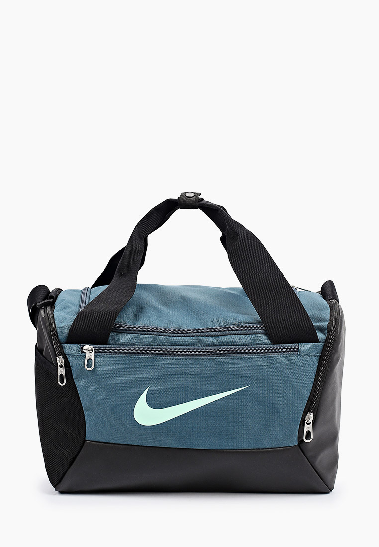Сумка Спортивная Женская Nike Купить