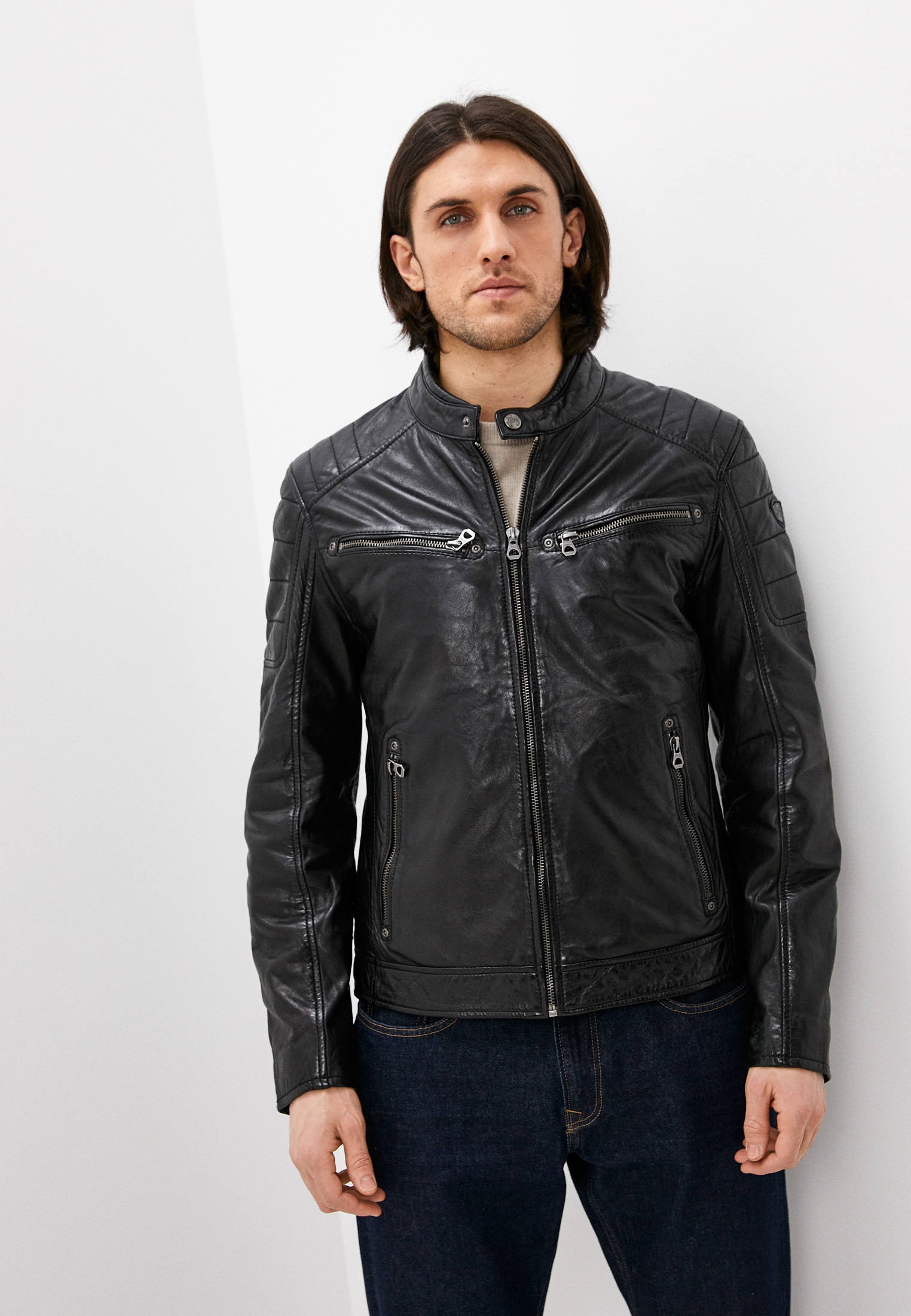 32538567 кожаная куртка мужская gipsy. кожаная куртка massimo dutti мужская. куртка кожаная мужская gipsy 13570 12 narron черный. Gipsy куртка кожаная m0013234. кожаная куртка gipsy.