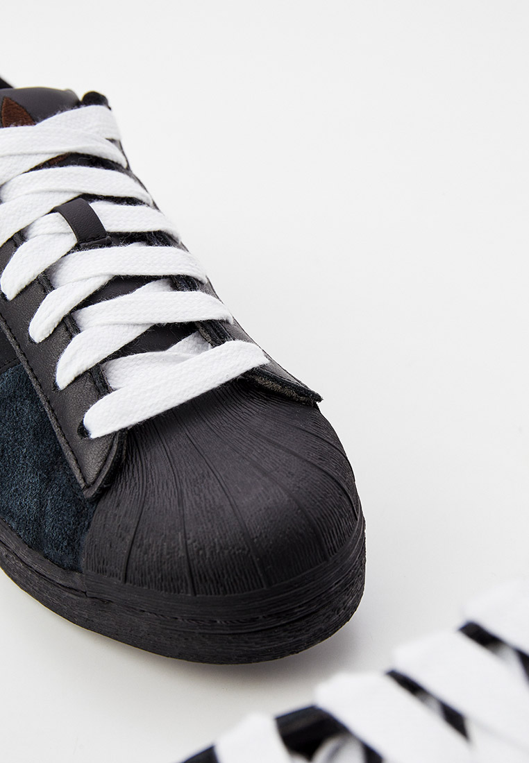 Adidas Originals кроссовки Overdub
