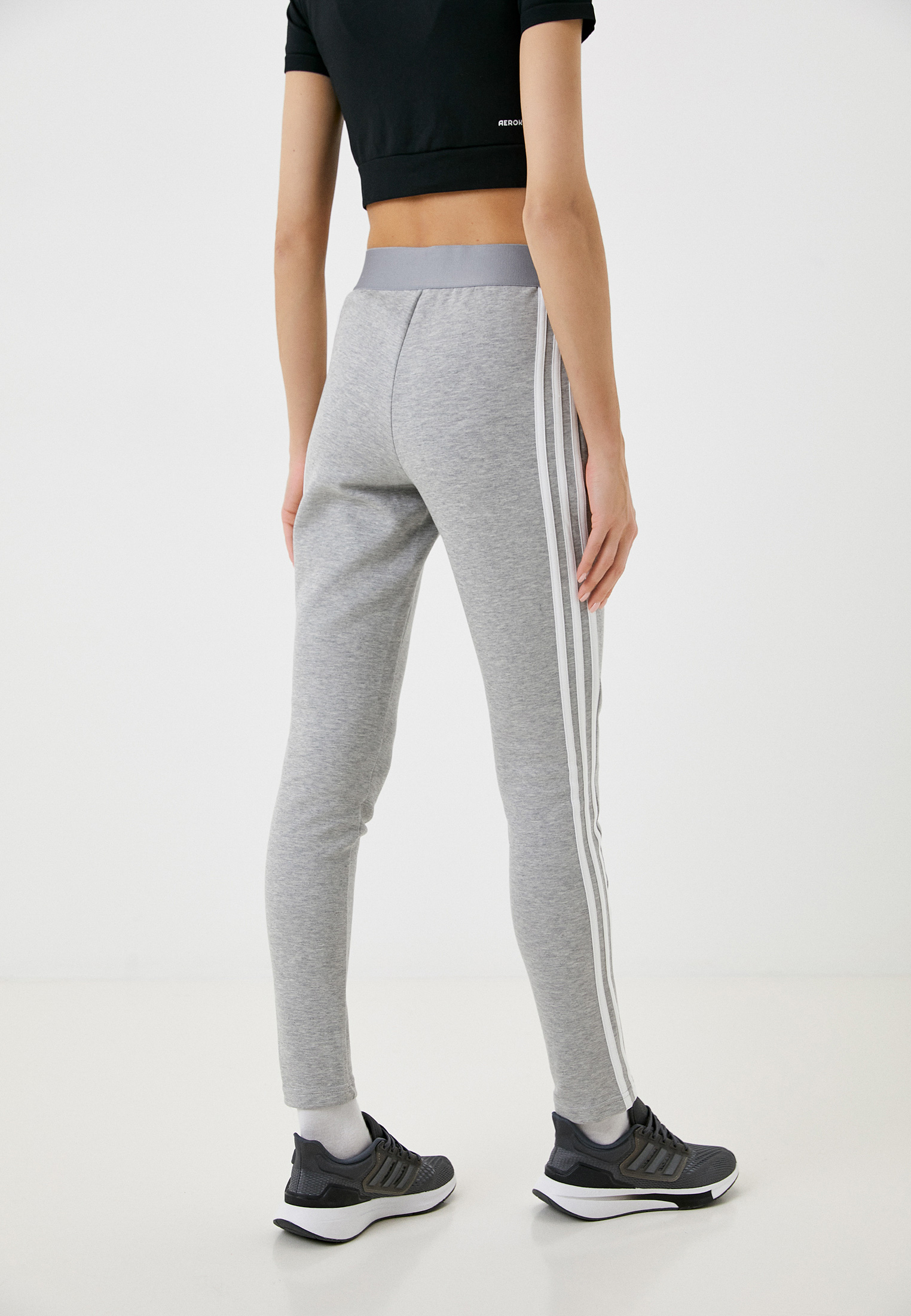 Брюки adidas w Fi 3s 78pnt