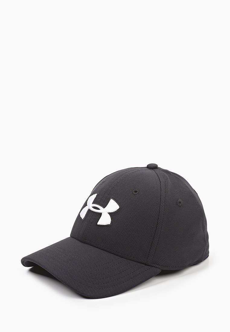 under armour cap 3.0