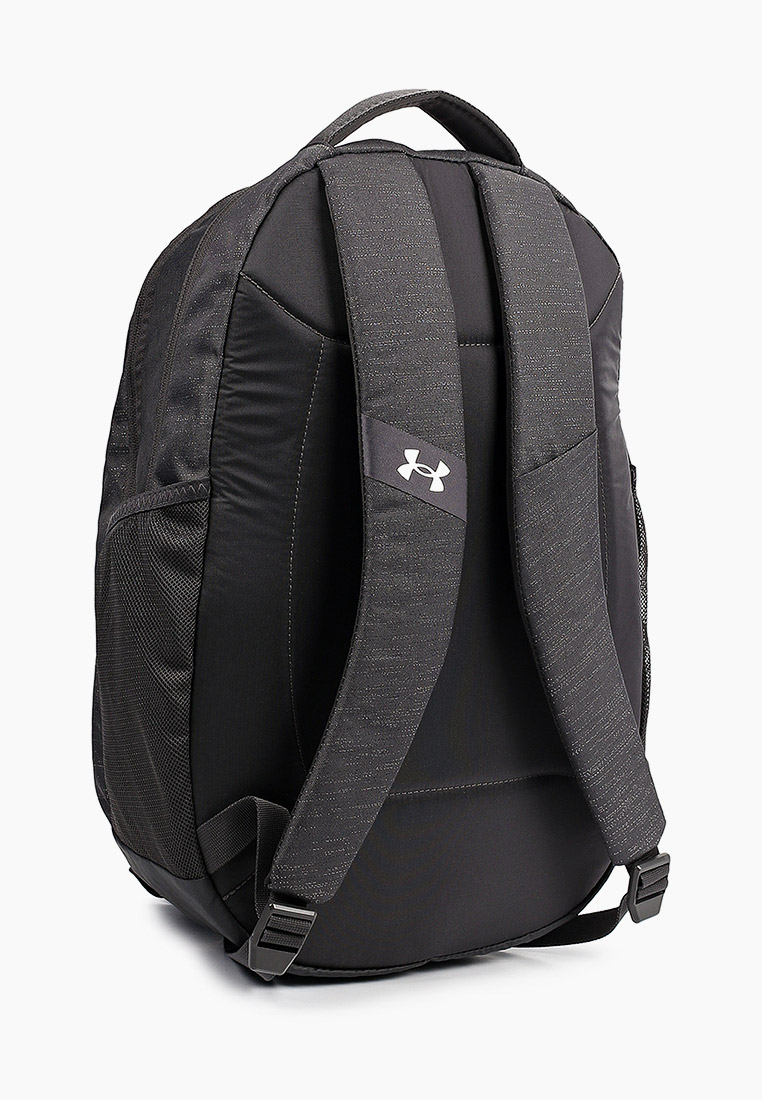 Under armour best sale ua hustle 2
