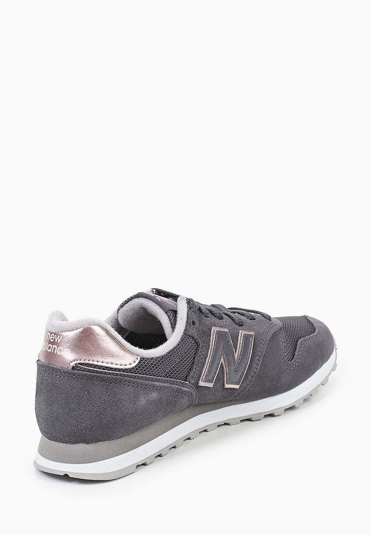 New Balance 373