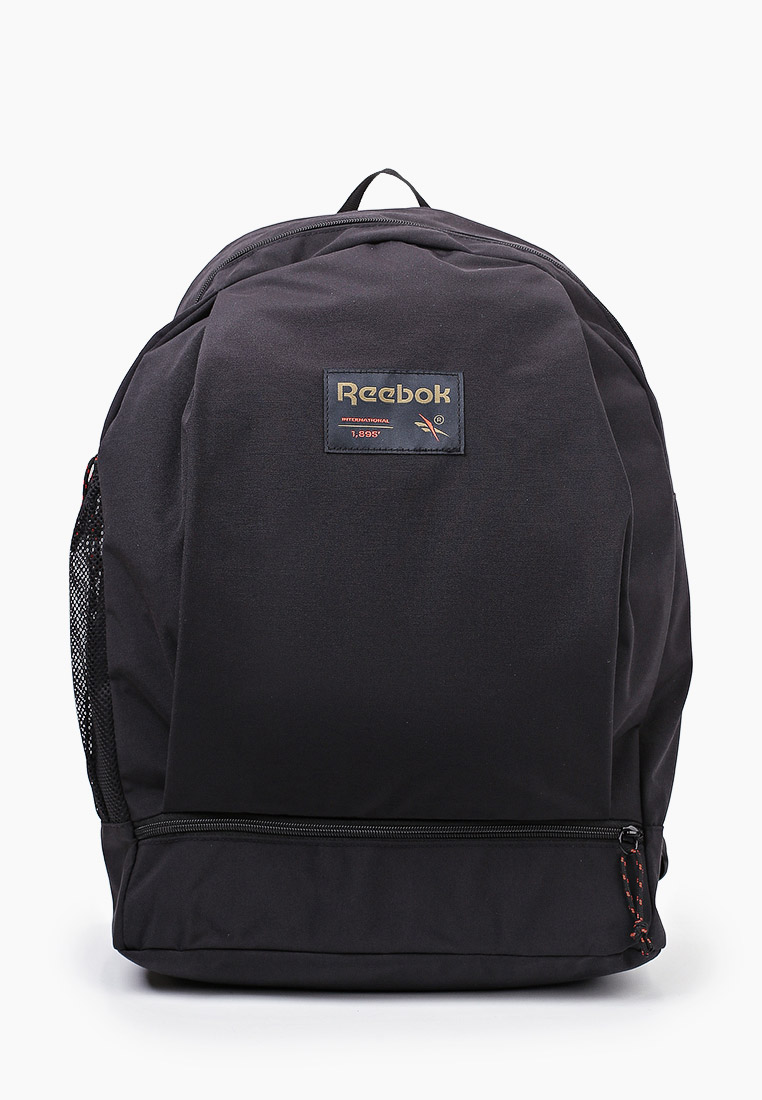Мужской Рюкзак Reebok Купить