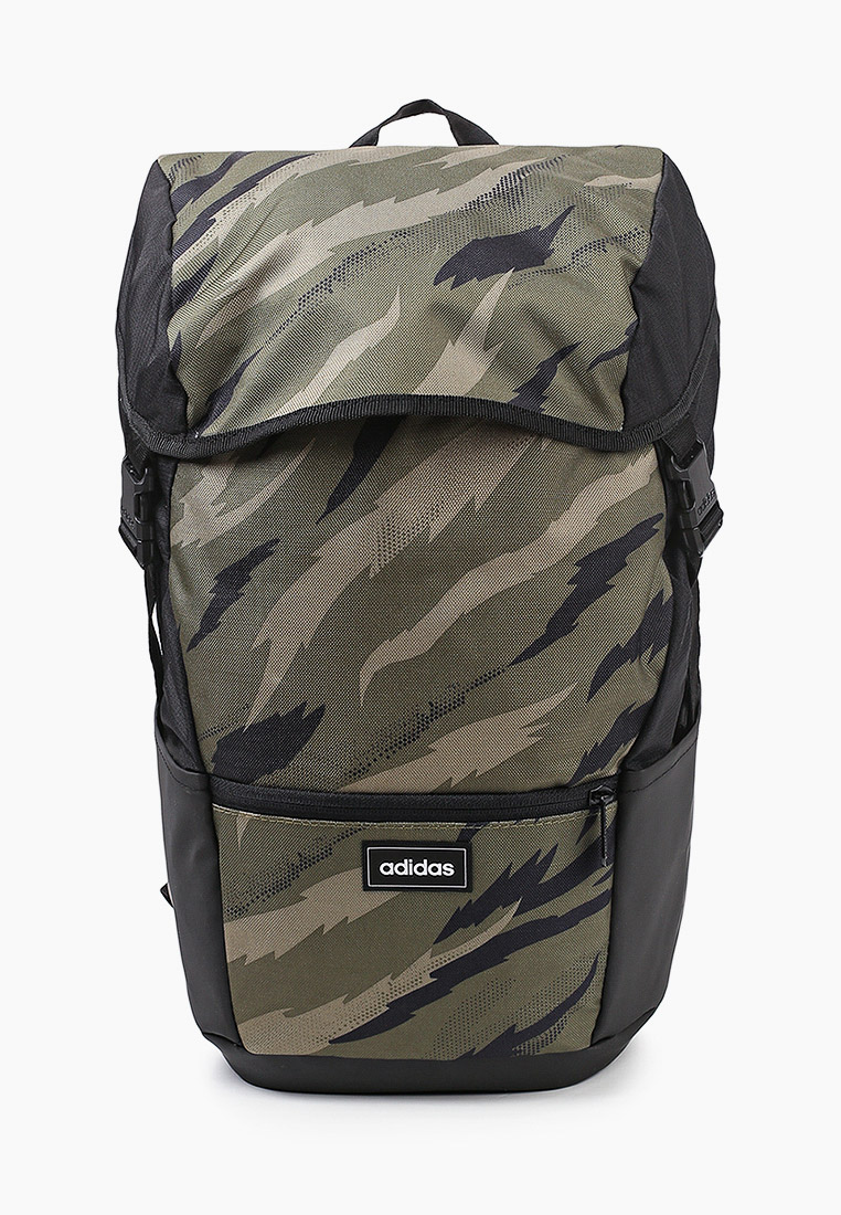 Купить Спортивный Рюкзак На Вайлдберриз