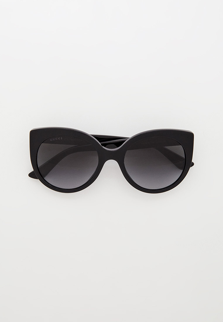 Gucci gg0325s top