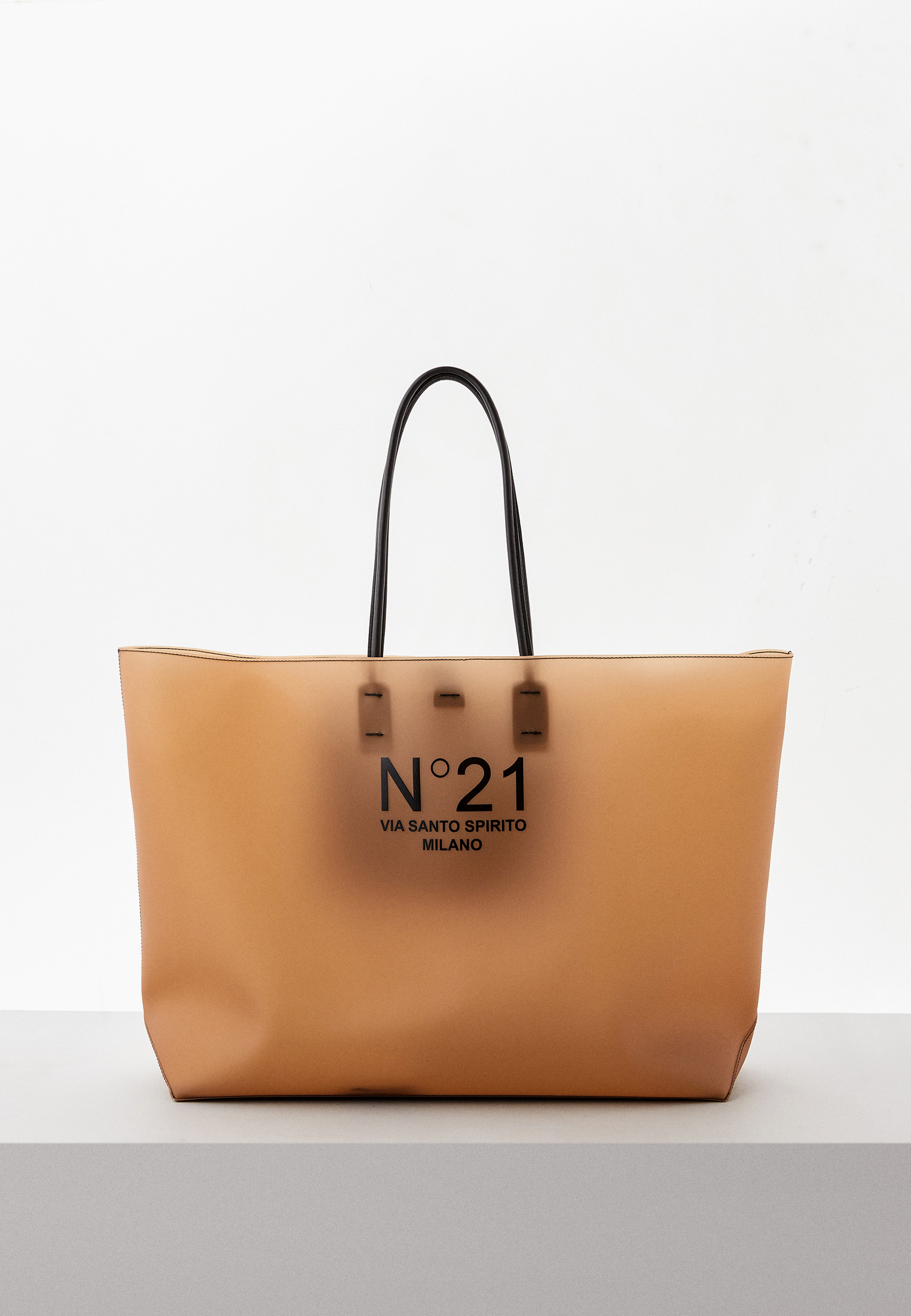 Сумка N21, цвет: коричневый, RTLABD435901 — купить в интернет-магазине ...