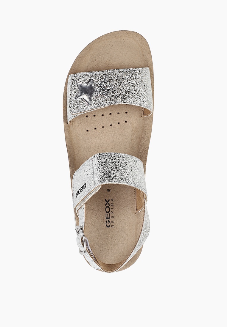 Geox respira fille sale