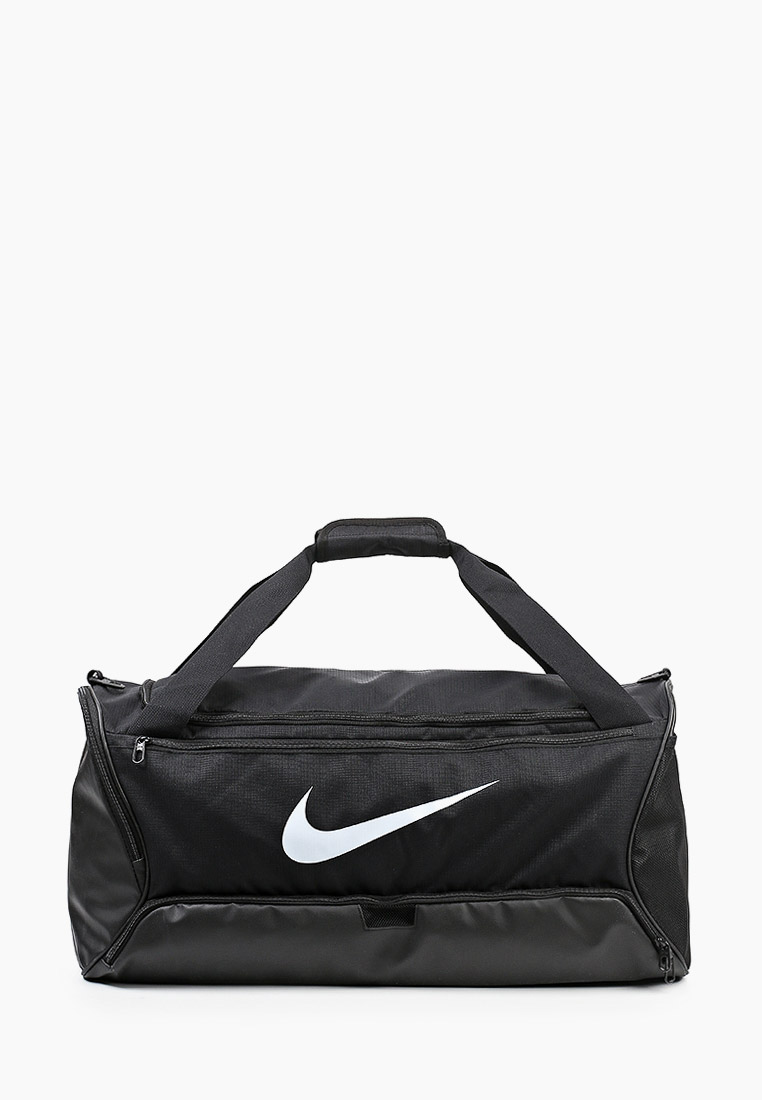 Сумка Спортивная Женская Nike Купить