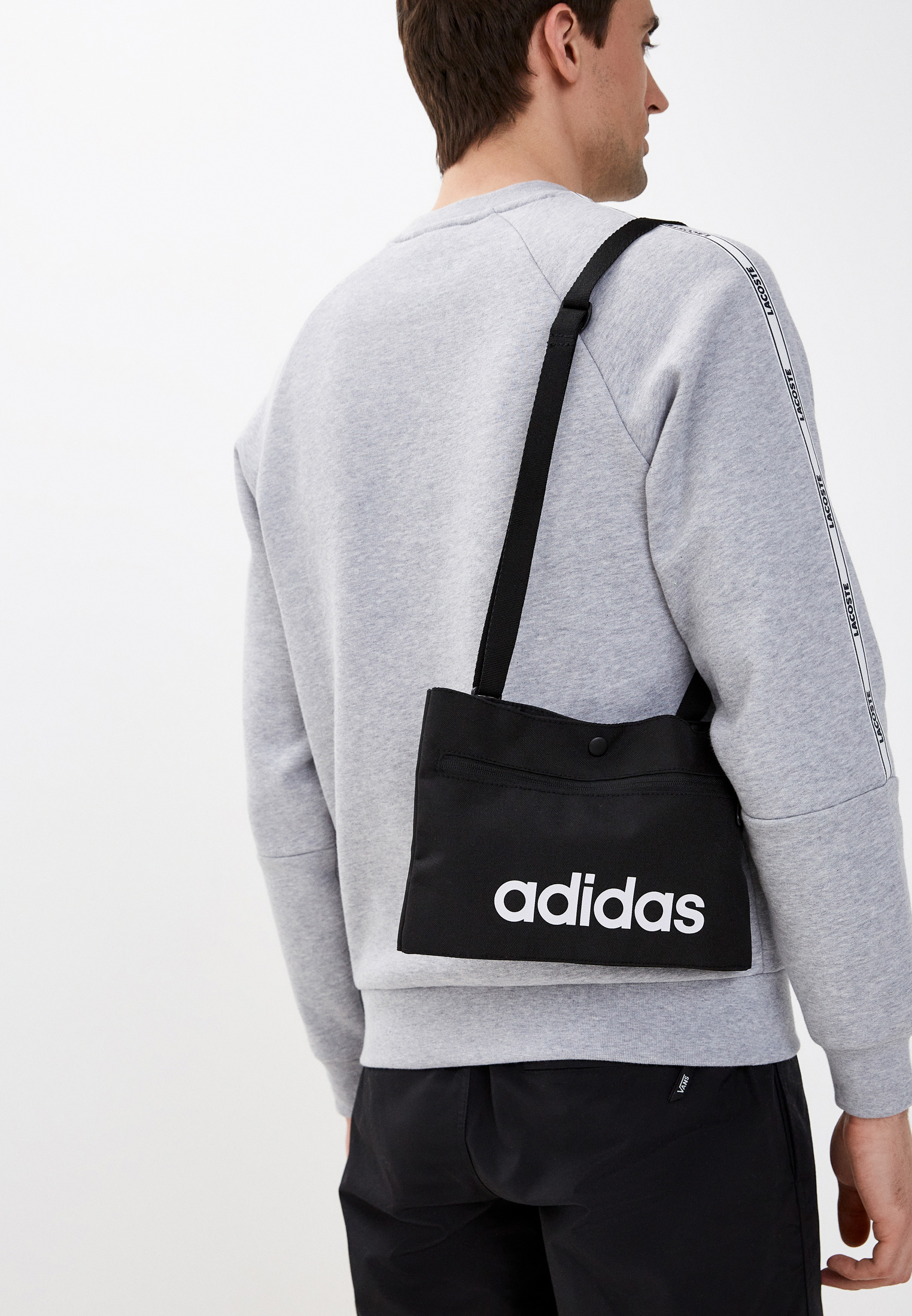 Adidas dt4818 sales