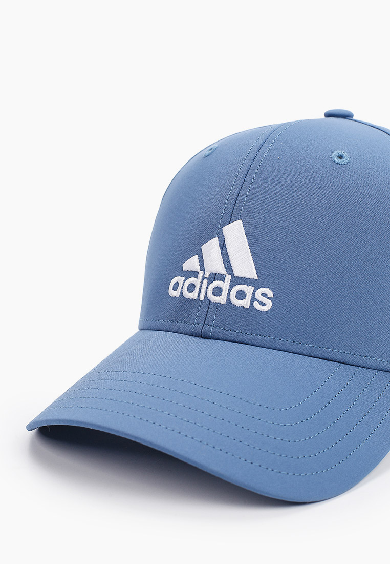 Купить Бейсболку Adidas Мужскую