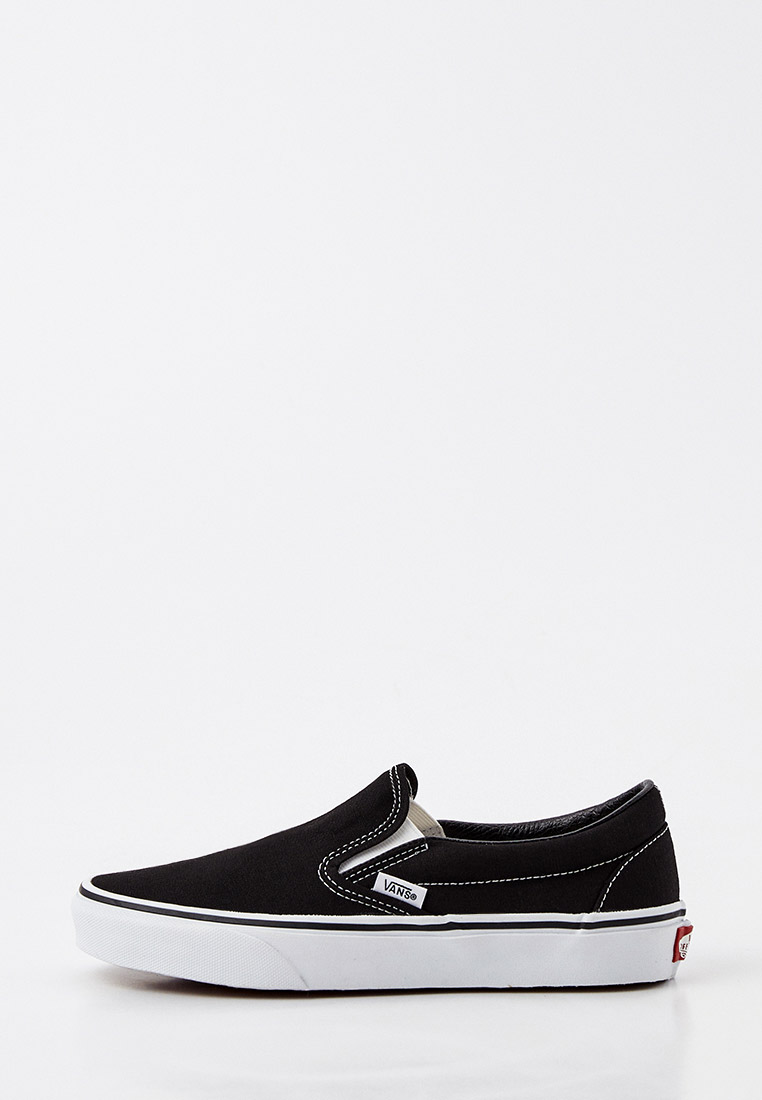 birch slip on vans