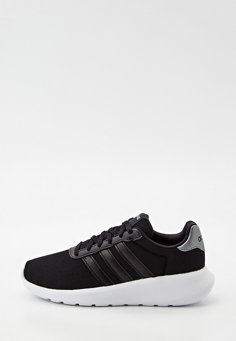 adidas performance lite racer
