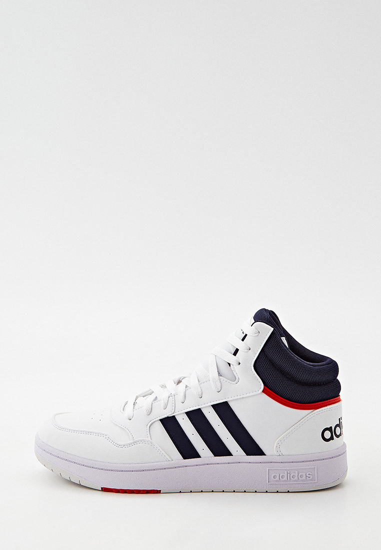 Кеды adidas hoops 3.0. Кеды Hoops 3.0. Adidas Hoops 3.0. Adidas Hoops 3.0 Mid.