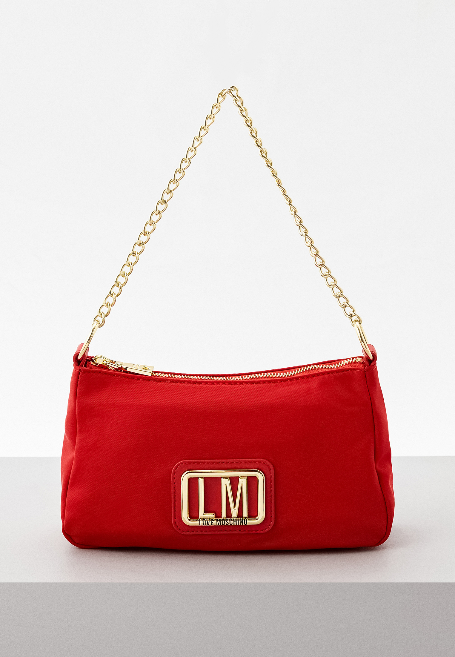 Купить Сумку Moschino На Авито