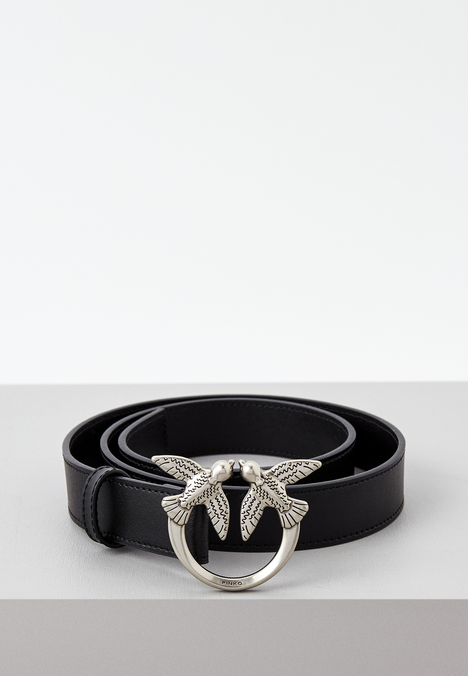 Ремень Pinko Купить В Москве